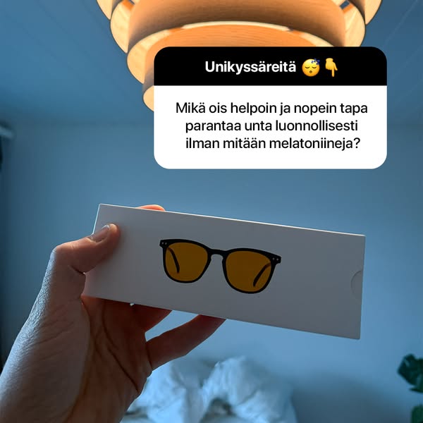 Yksinkertaisin ratkaisu ruutujen aiheuttamiin ongelmiin