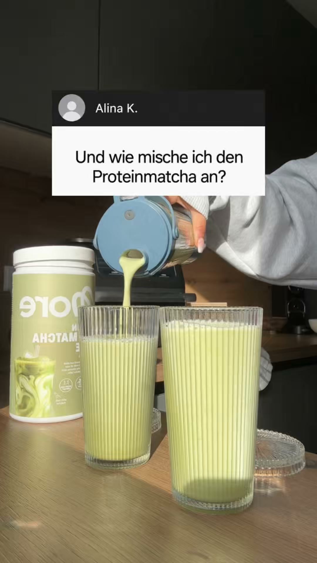 20 % auf fast alles