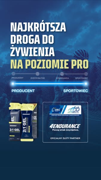 Premium nie musi oznaczać wygórowanej ceny