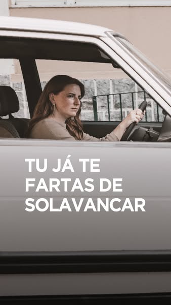 Simula já.