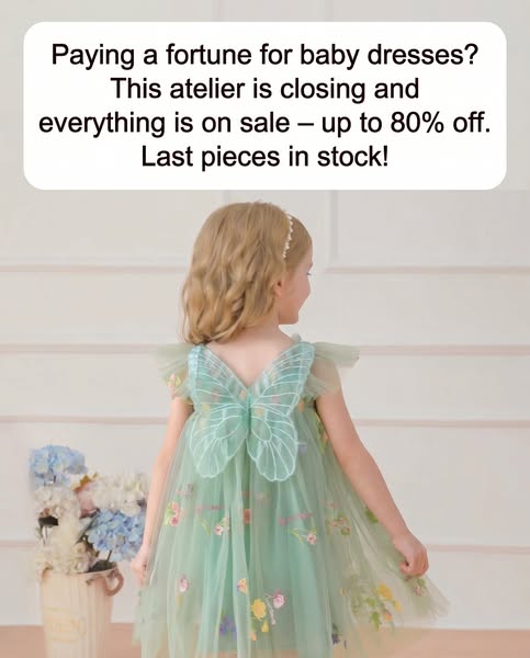 FREE SHIPPING ONLY!
