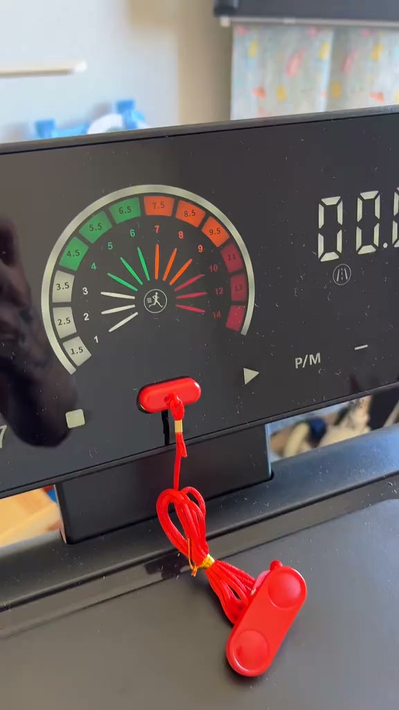 59,99€ pour retrouver la forme sans jamais quitter votre salon.