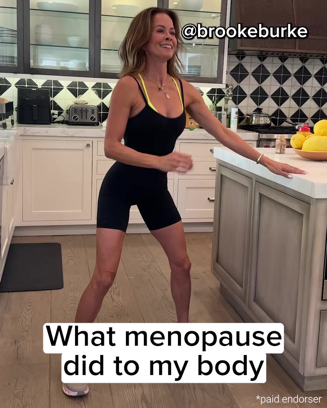 7-Minute A Day | Natural Metabolic Multipliers