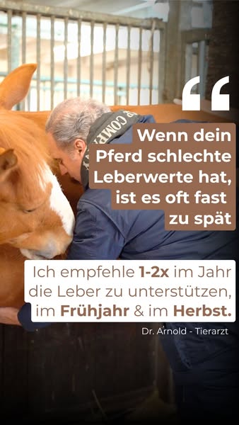 Genau jetzt unterstützen
