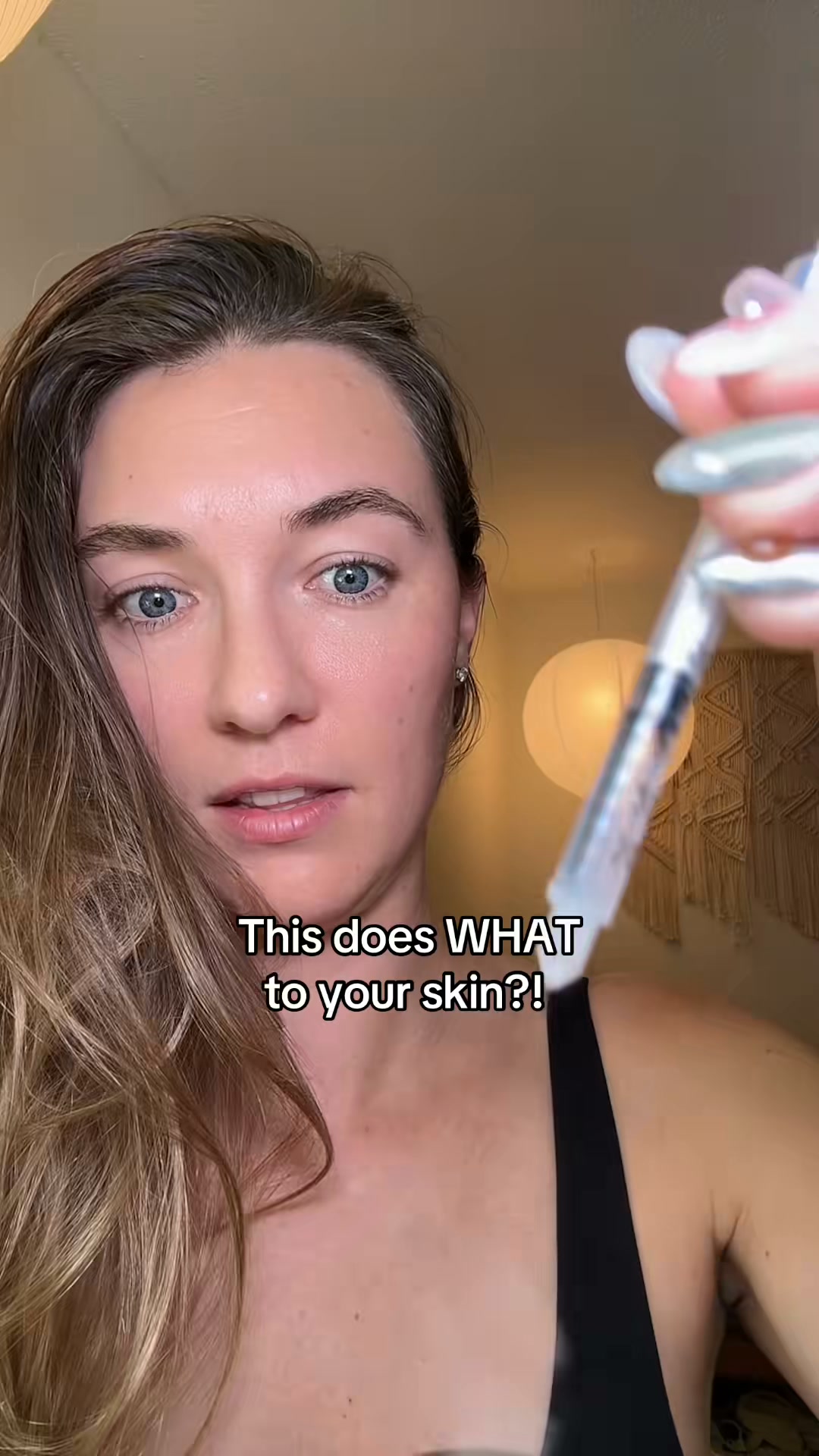 Your At-Home Glow Up