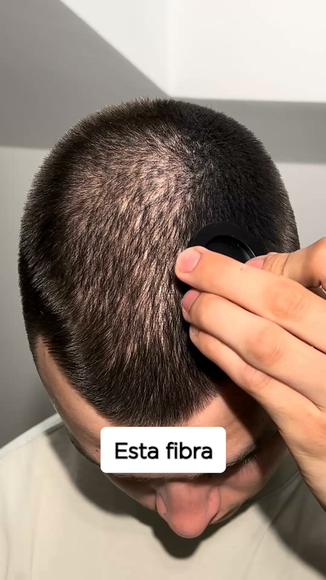 4.9/5