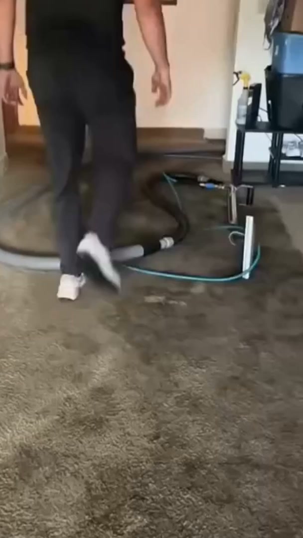 Professional Carpet & Sofa Cleaning або Get 10% Off Your First Booking