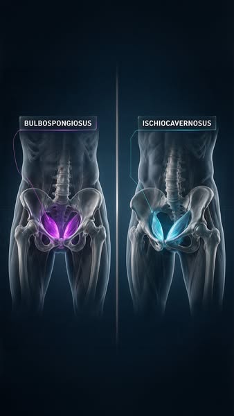 Take Short Quiz & Get Your Plan to Improve Men's Health