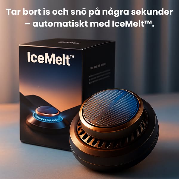 50 % rabatt idag!