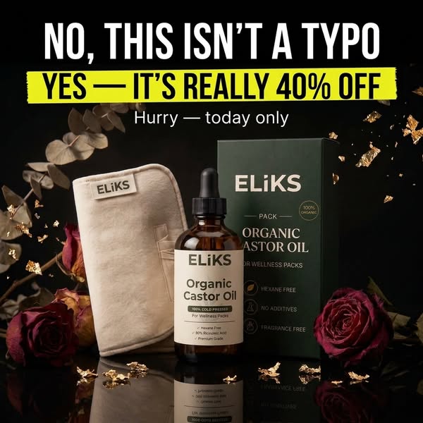 Up to 40% off