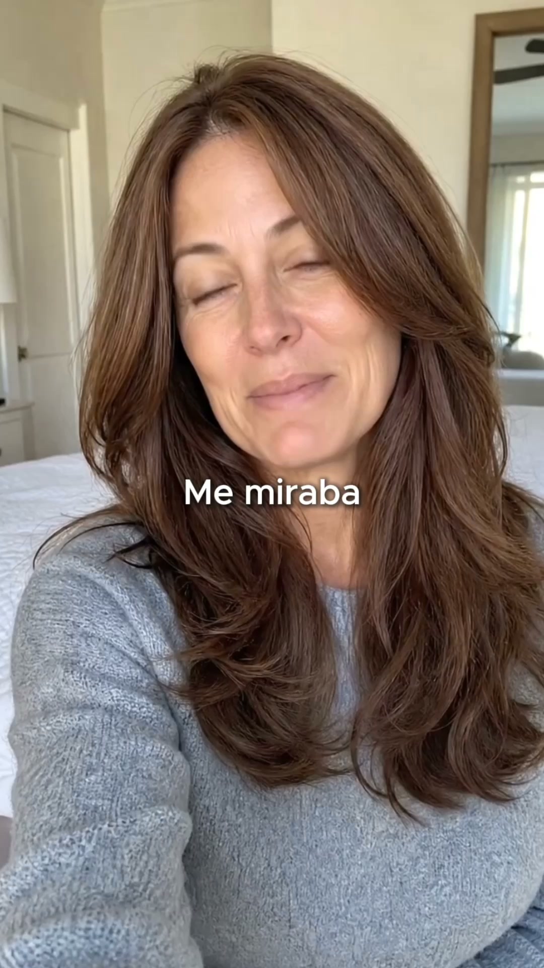 "No estás gorda, estás inflamada"