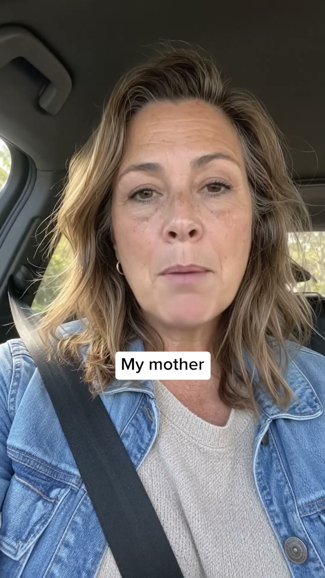 This fixed my digestion