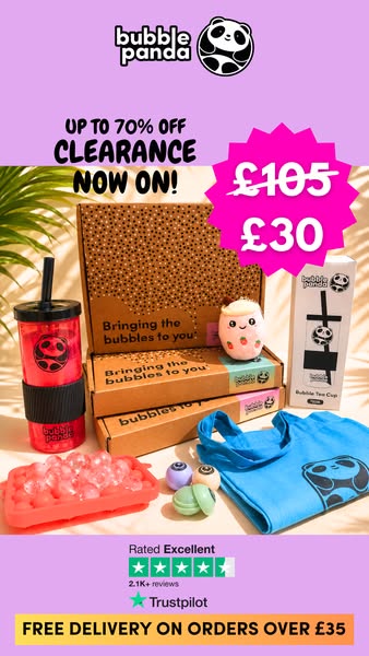 Usually £105.96 • Now £30