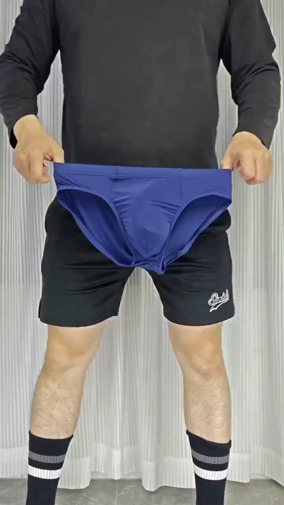 TAP TO CLAIM