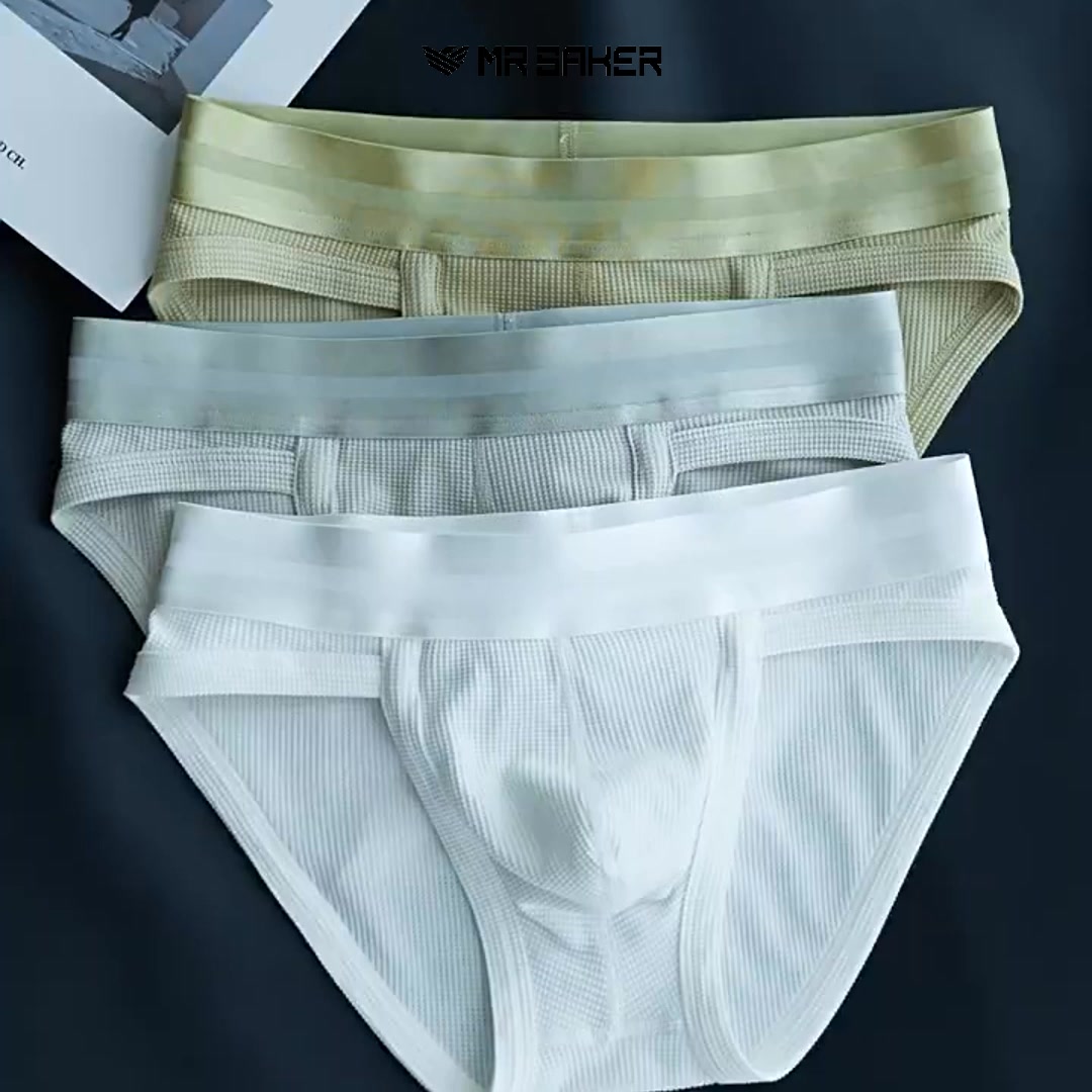 3 Pack $33.98 USD
