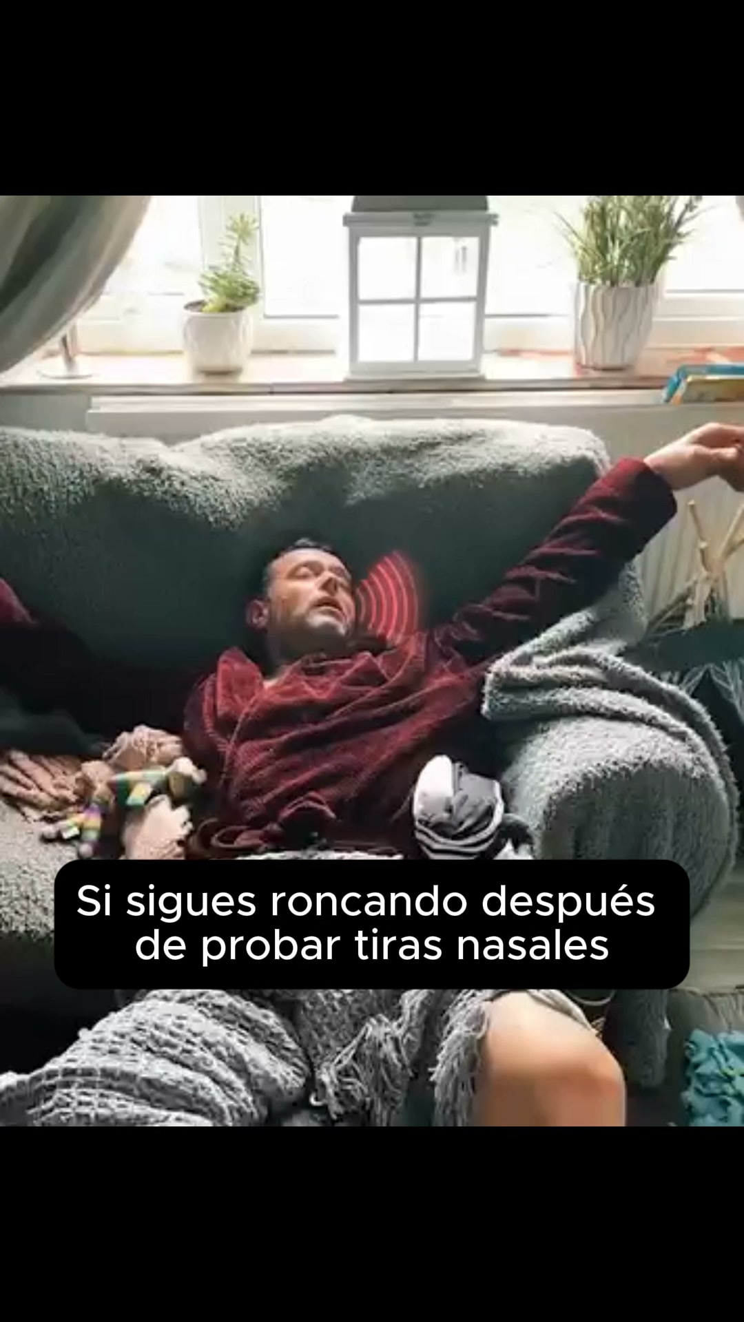 Envío gratis
