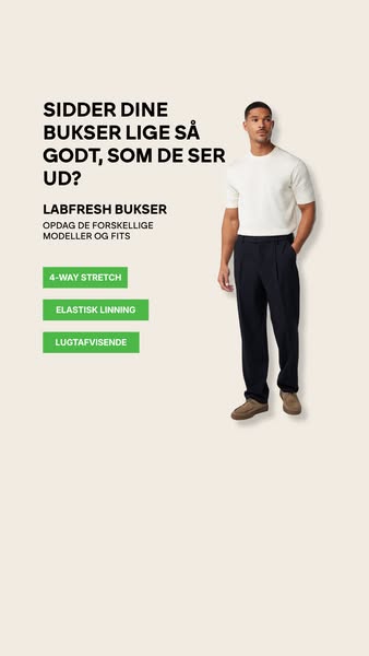 Gratis fragt & ombytning