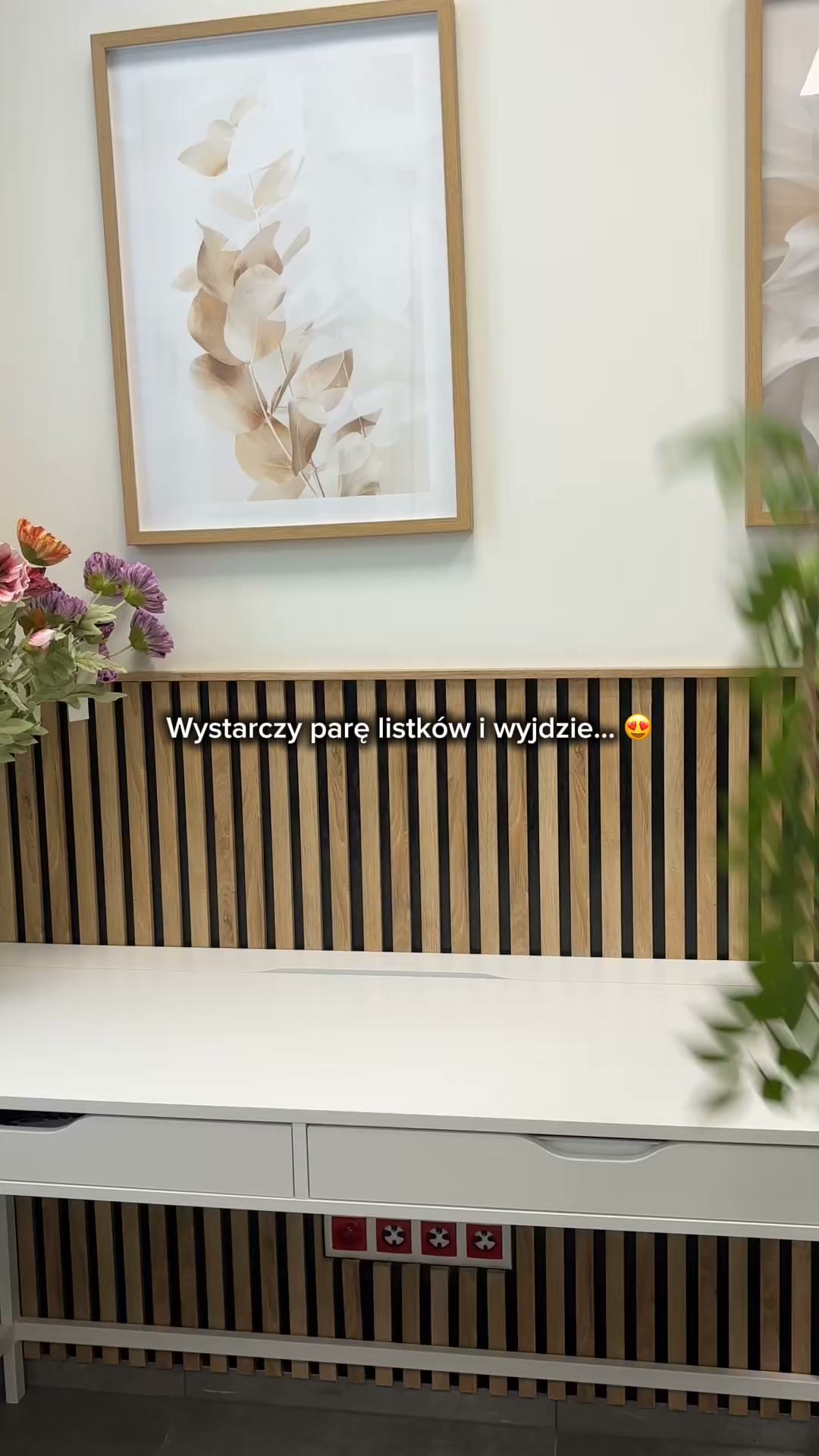 Ponad 1000 realistycznych wzorów kwiatów