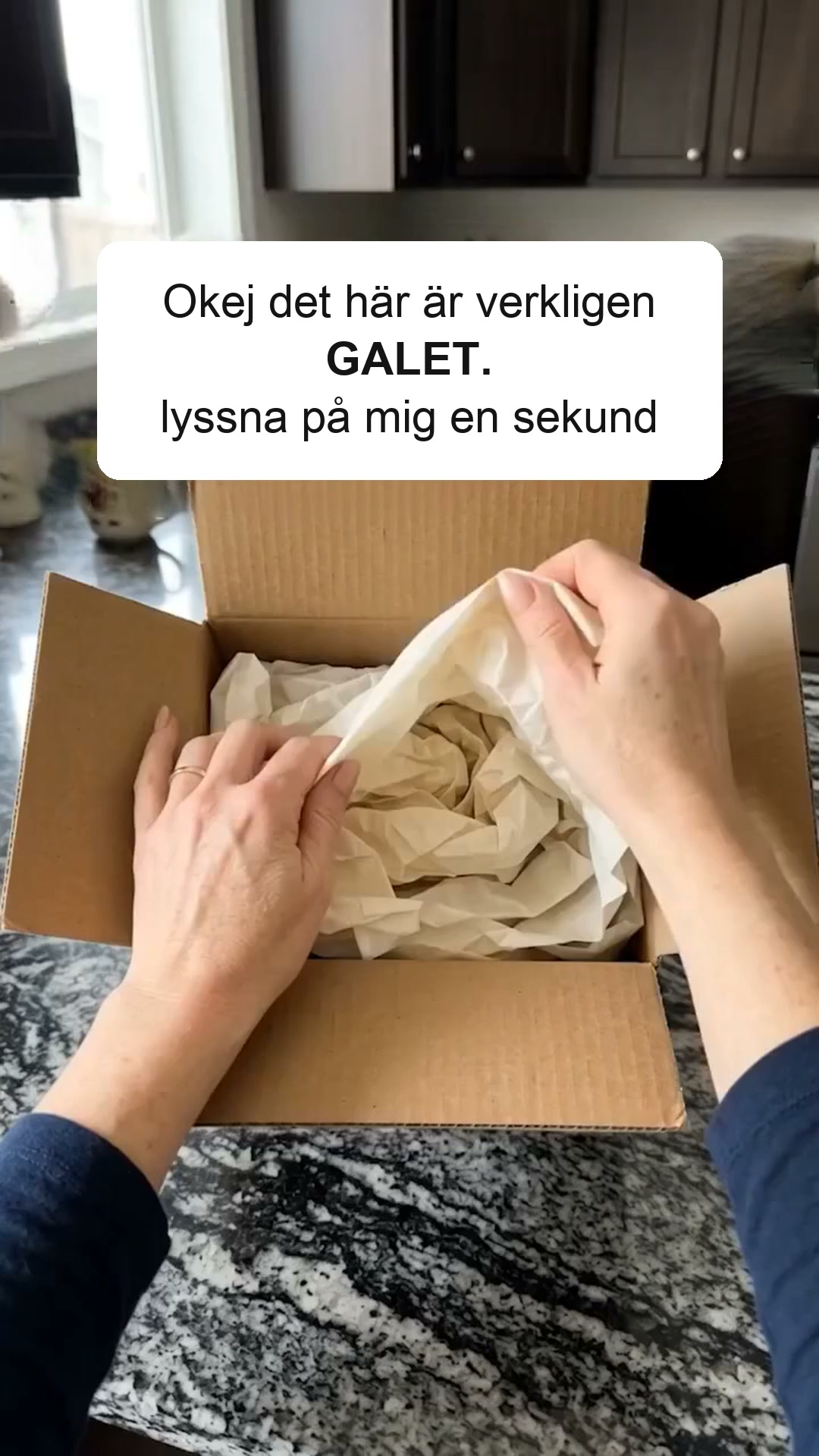 Den 4:e flaskan är gratis