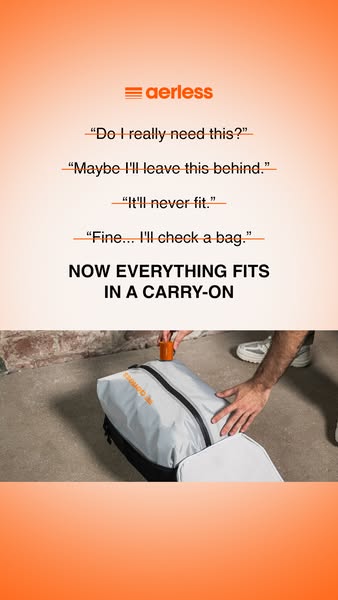 4.8/5.0