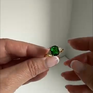 Handcrafted Luxury That Lasts