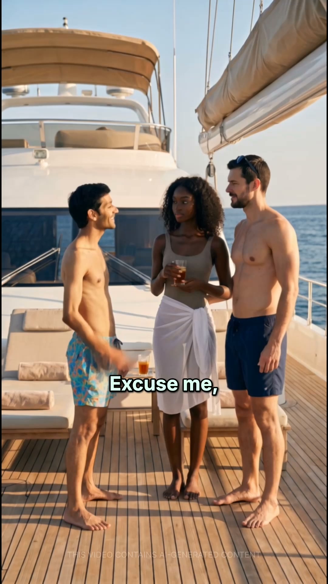 4.5/5