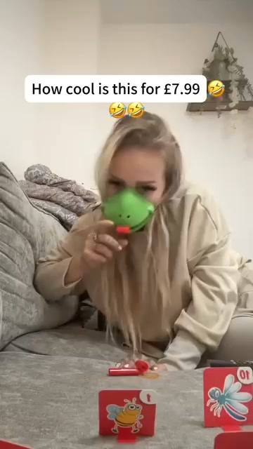 Anúncio de Homefullshop