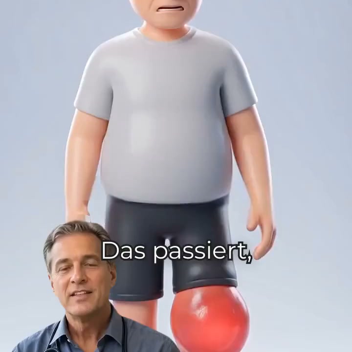 2 für 1: Zweites Patellaband gratis