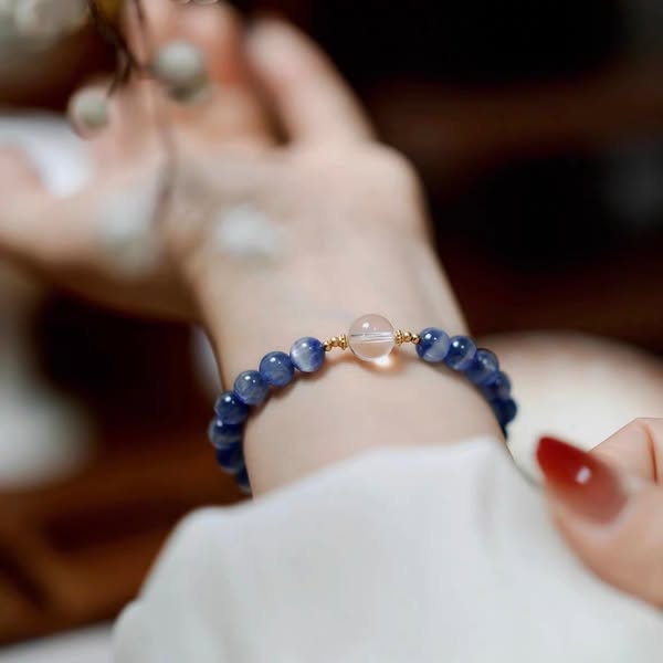 Free shipping on orders over 60