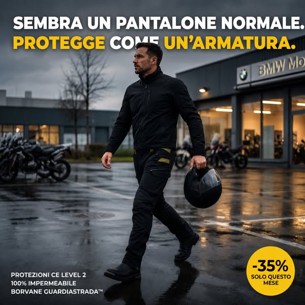 Acquista ora
