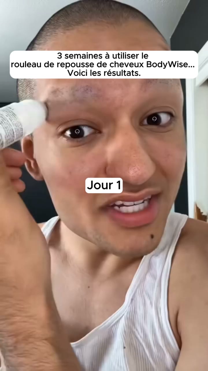 Retrouvez votre confiance en vous