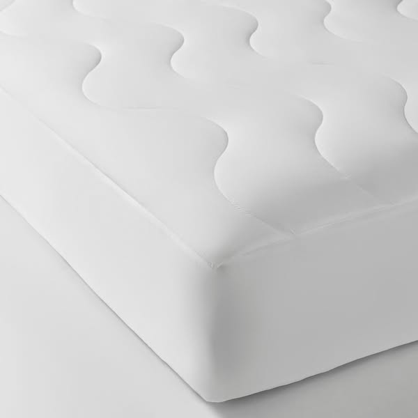 Spundown® Mattress Protector