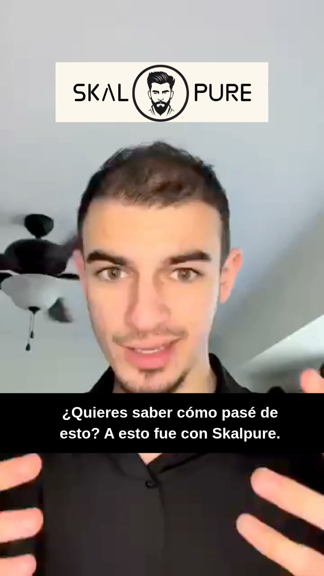 Olvídate del miedo a la playa o piscina