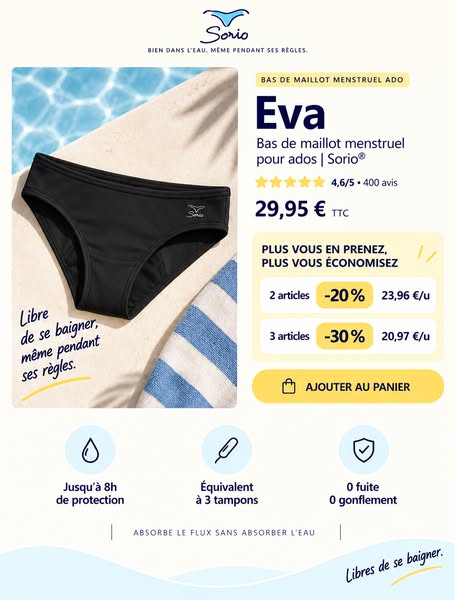 4,7/5 sur Trustpilot