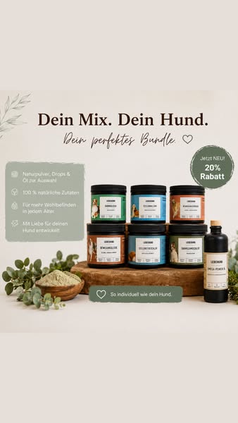 Jetzt 20% sparen!