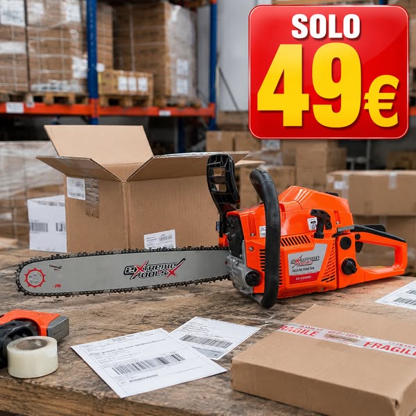 Oferta activa