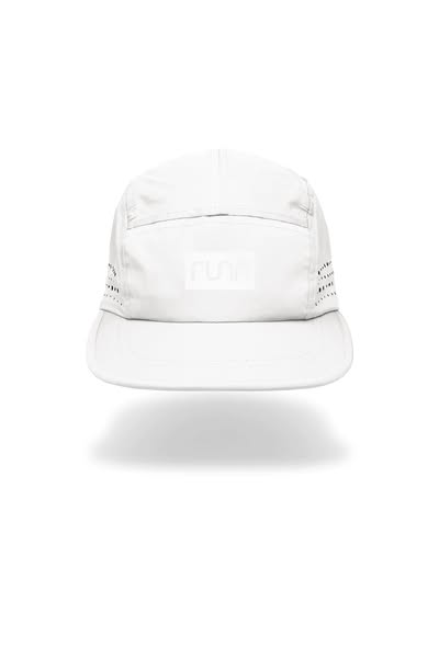 Runr Vienna Technical Running Hat