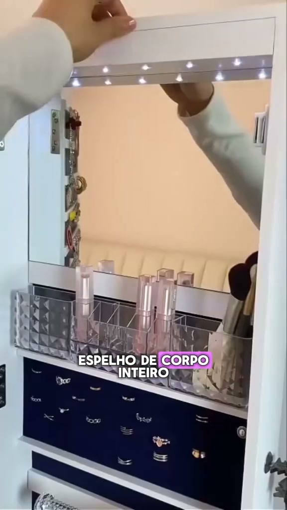 PORTE GRÁTIS