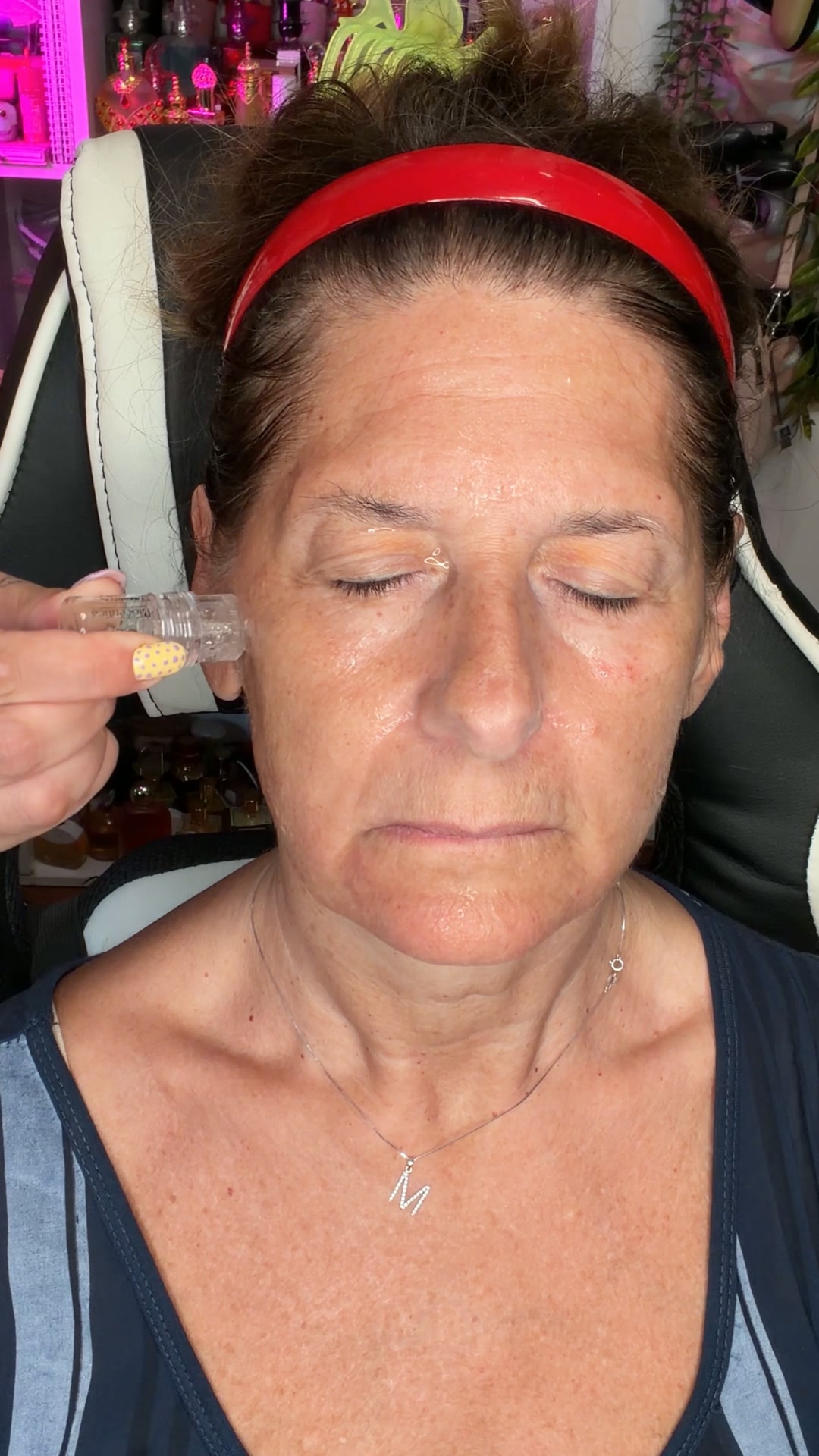Fai il quiz e sblocca il tuo sconto!
