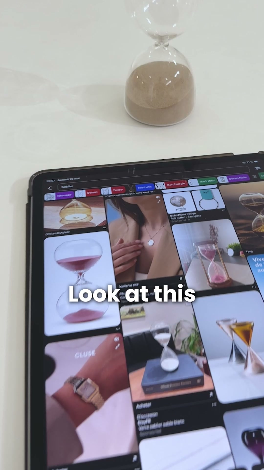 The Pinterest Ads System Behind $3,000+/Day Ecom Brands