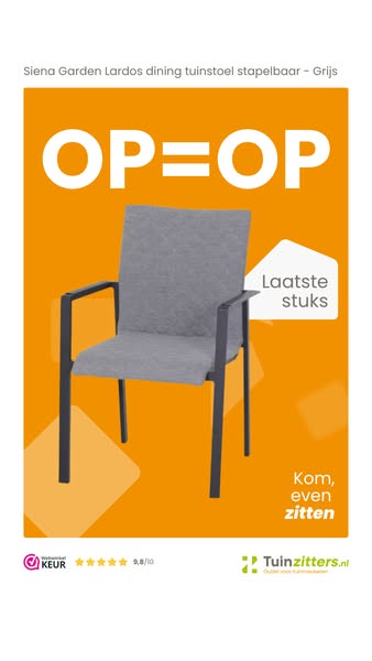 OP=OP: nu €89
