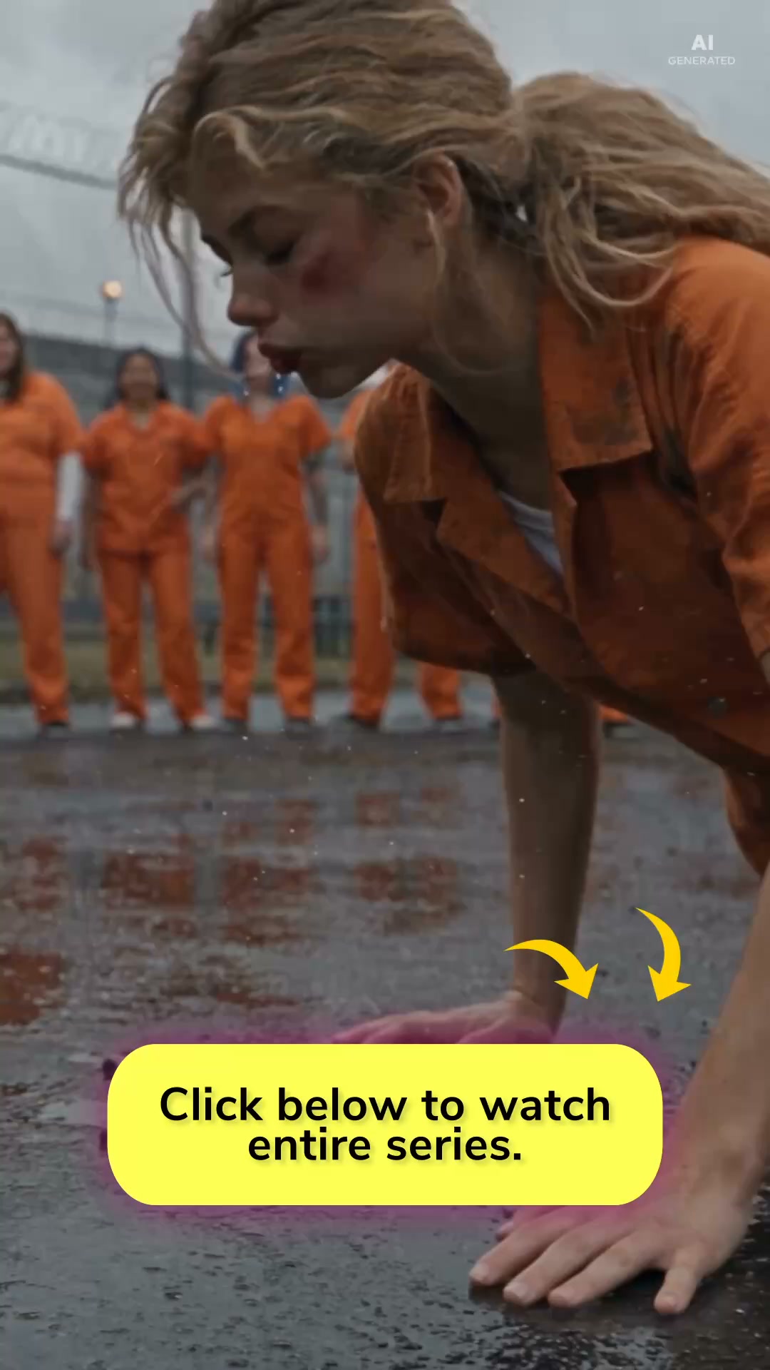WATCH MORE SERIES