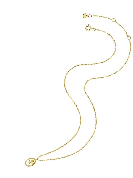 Kette