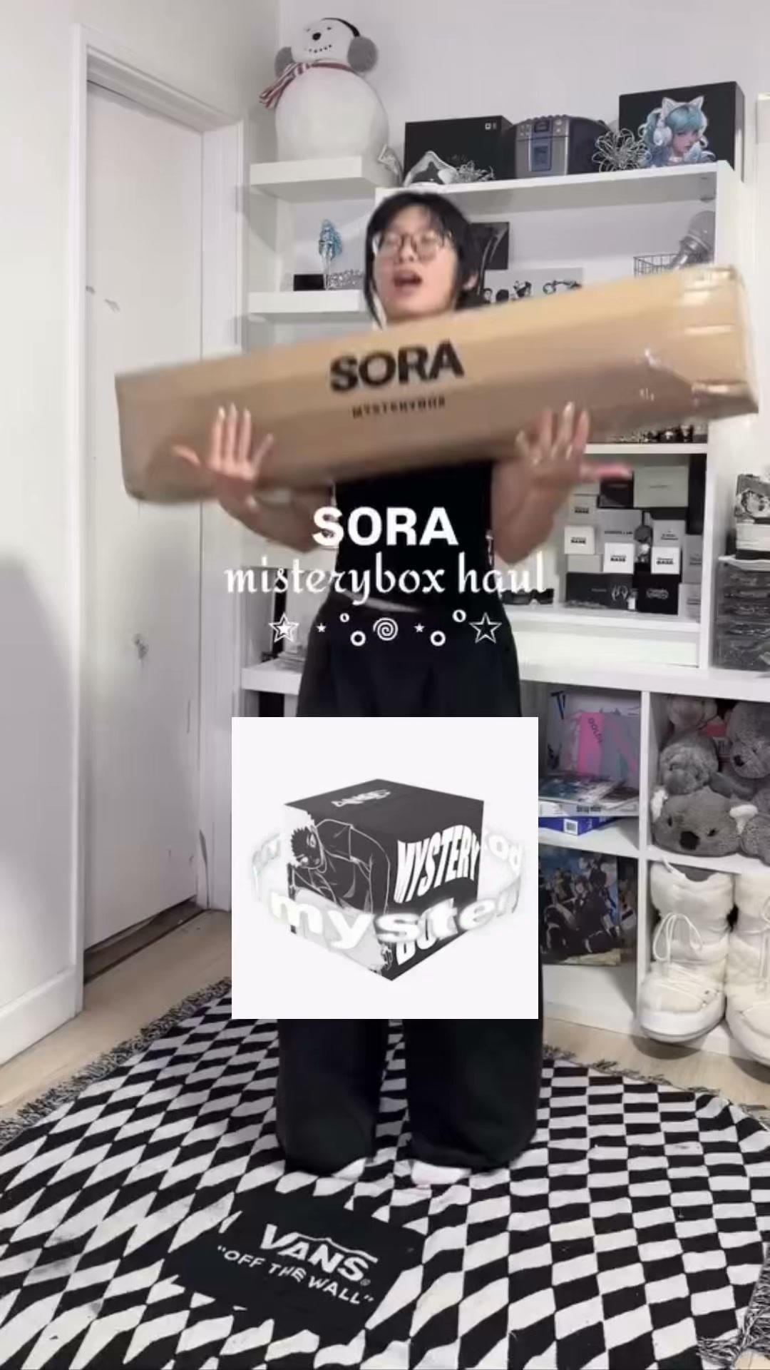 High-Value Pieces. Less Money.