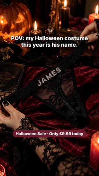SHOP HALLOWEEN SALE