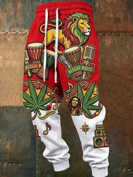 10% OFF YOUR FIRST ORDER/CODE:Save10