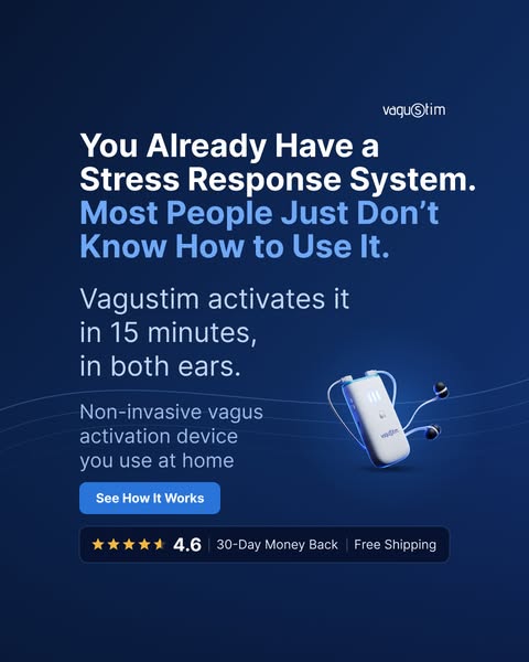 Backed by 50+ Published Studies