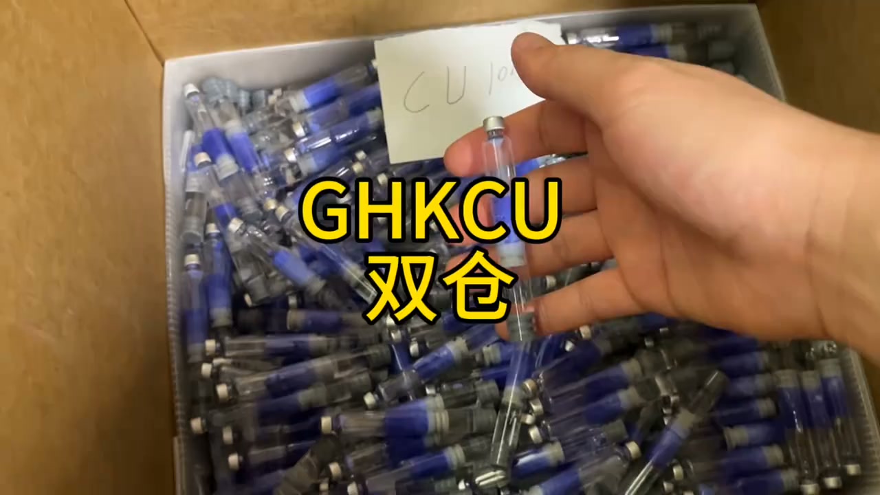 Original Chinese Manufacturer of Titanium Products