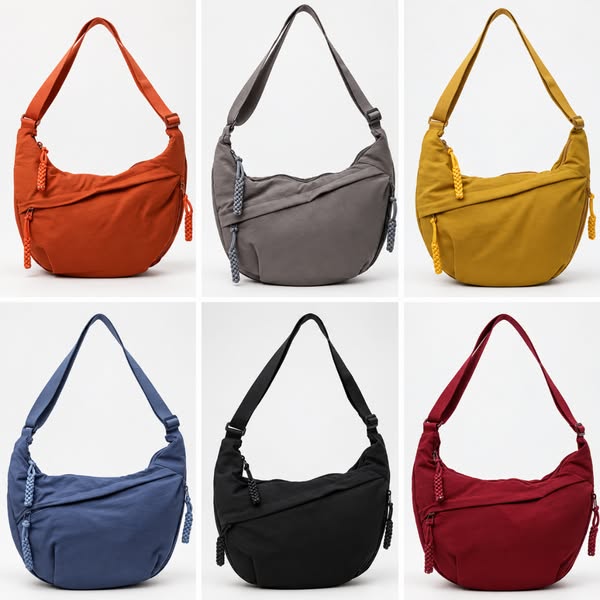 A bolsa que vocês adoraram — 34,95 €