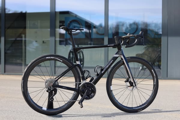 Xentis - carbon technology